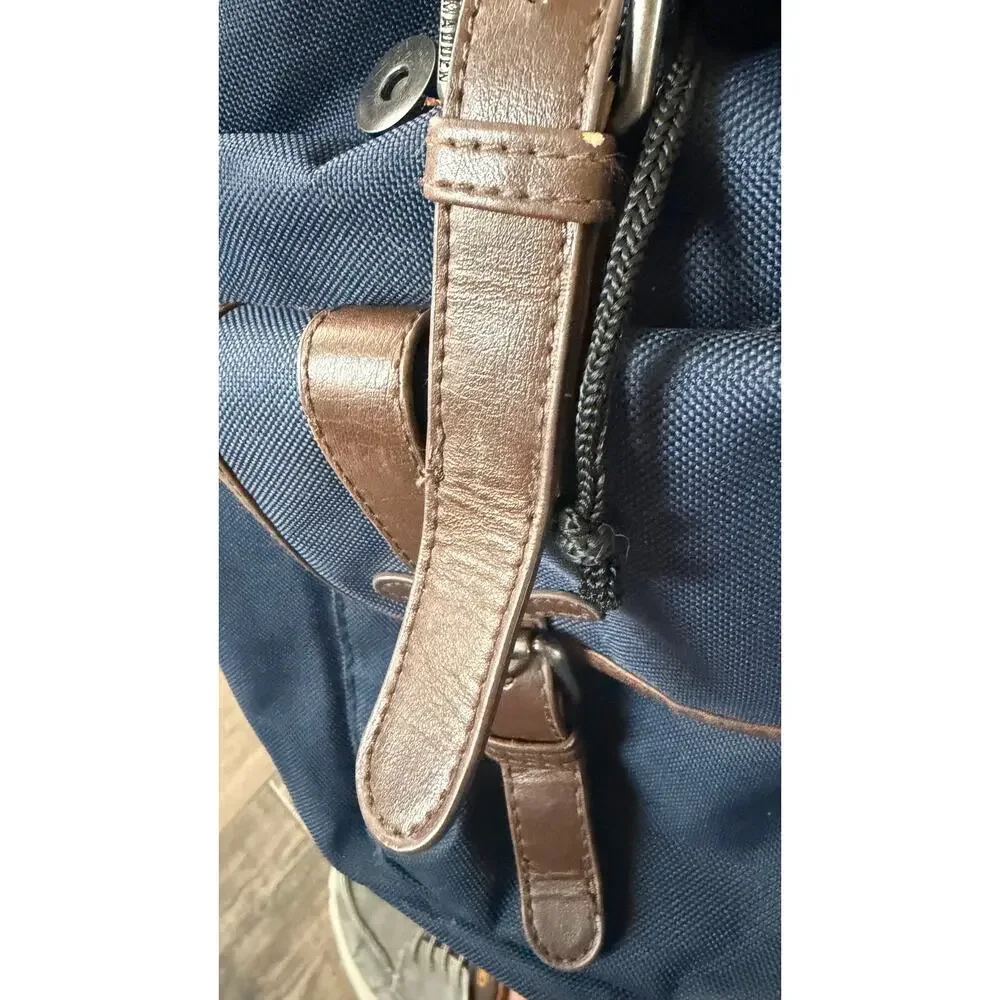 Steve Maden‎ Barnett Avenue Backpack